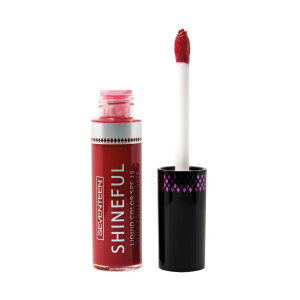 Shineful Liquid Color 10ml