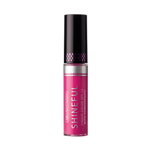 Shineful Liquid Color 10ml