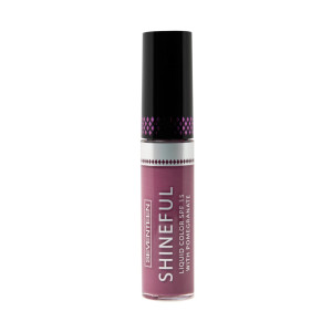 Shineful Liquid Color 10ml
