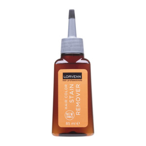 Lorvenn Hair Color Stain Remover 85ml