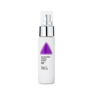 Purple Magic Body Mist