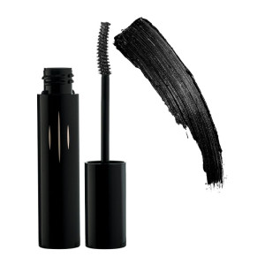 Twist Extreme Curl & Volume Mascara 14ml