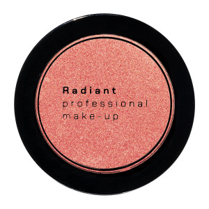 Blush Color 4gr