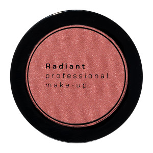 Blush Color 4gr