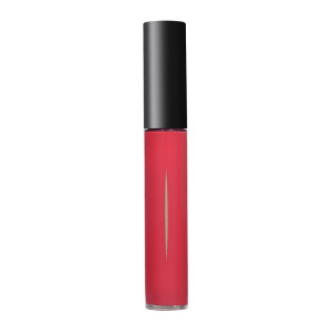 Matt Lasting Lip Color 9ml