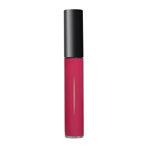 Matt Lasting Lip Color 9ml