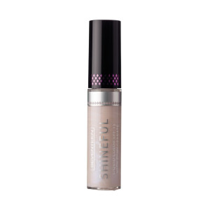 Shineful Liquid Color 10ml