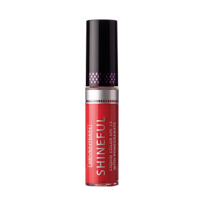 Shineful Liquid Color 10ml