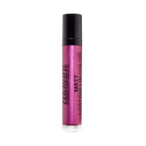 Matt Lasting Lip Color 9ml