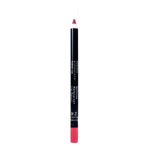 Softline Waterproof Lip Pencil 1,2gr