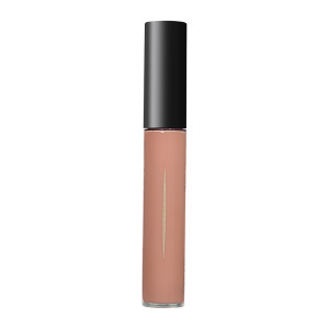 Matt Lasting Lip Color 9ml