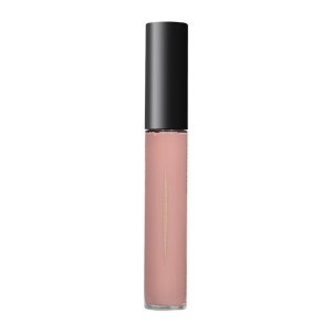 Matt Lasting Lip Color 9ml