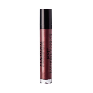 Matt Lasting Lip Color 9ml