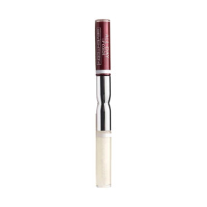 All Day Lip Color & Top Gloss 6ml