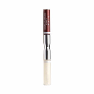 All Day Lip Color & Top Gloss 6ml