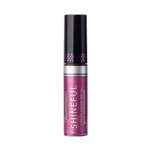 Shineful Liquid Color 10ml