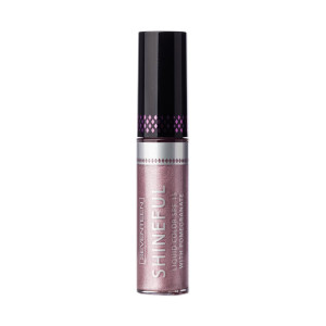 Shineful Liquid Color 10ml