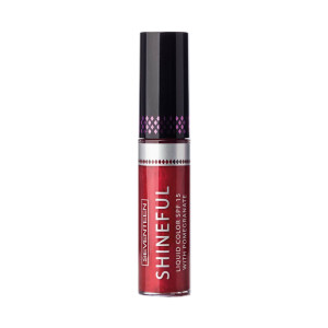 Shineful Liquid Color 10ml
