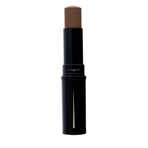 Natural Fix Extra Coverage Stick Foundation 8,5gr