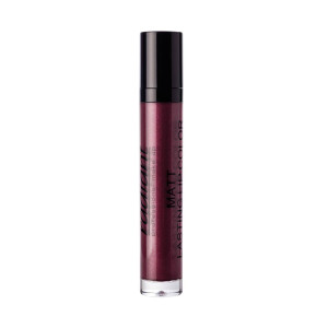 Matt Lasting Lip Color 9ml