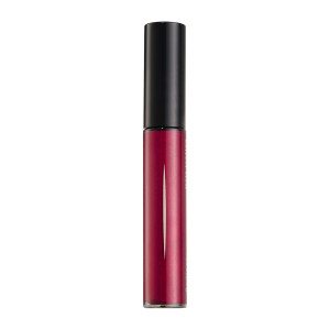 Matt Lasting Lip Color 9ml