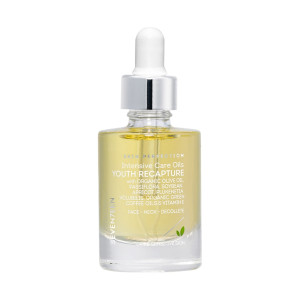 Intensive Care Youth Recapture Oil Travel Size 10ml