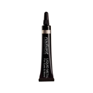 Liquid Metal for Eyes & More 7ml