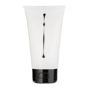 Lift & Renew Cream Travel Size 25ml