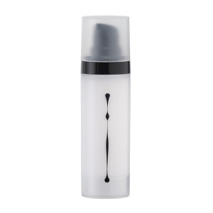 Lift & Renew Eye Cream 30ml