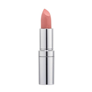 Matte Lasting Lipstick 5gr
