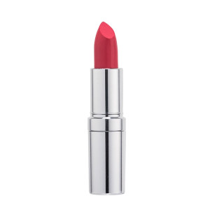 Matte Lasting Lipstick 5gr