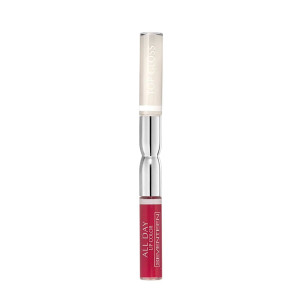 All Day Lip Color & Top Gloss 6ml