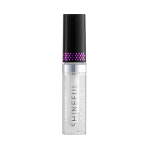 Shineful Liquid Color 10ml
