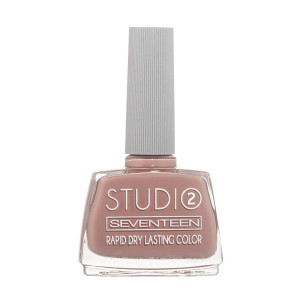 Studio Rapid Dry Longlasting Color 12ml