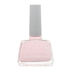 Studio Rapid Dry Longlasting Color 12ml