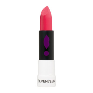 Lipstick Special 5gr