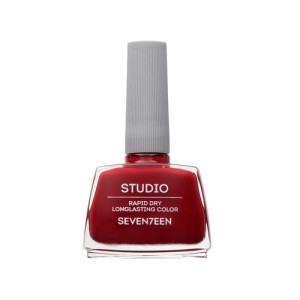 Studio Rapid Dry Longlasting Color 12ml