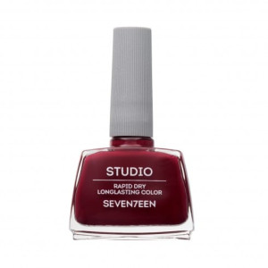 Studio Rapid Dry Longlasting Color 12ml