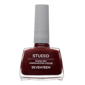 Studio Rapid Dry Longlasting Color 12ml
