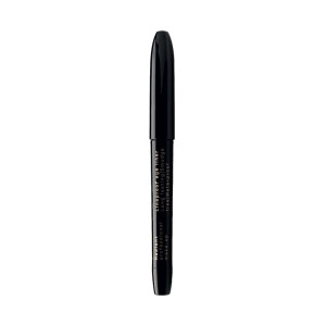 Lineproof Eye Liner 1ml
