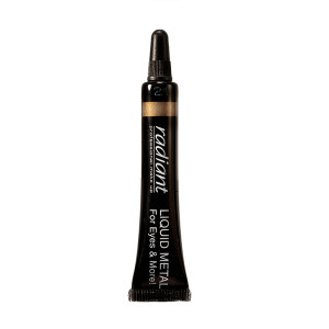 Liquid Metal for Eyes & More 7ml