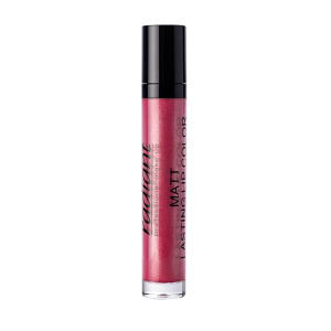 Matt Lasting Lip Color 9ml