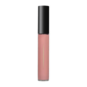 Matt Lasting Lip Color 9ml