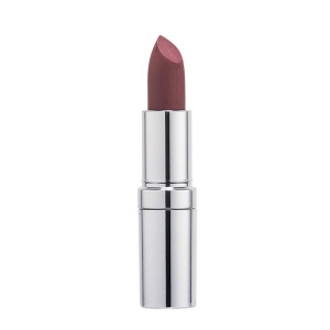 Matte Lasting Lipstick 5gr