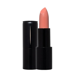 Advanced Care Lipstick Velvet 4,5gr