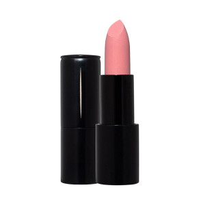 Advanced Care Lipstick Velvet 4,5gr