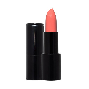 Advanced Care Lipstick Velvet 4,5gr