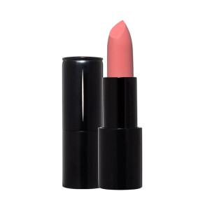 Advanced Care Lipstick Velvet 4,5gr