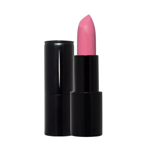 Advanced Care Lipstick Velvet 4,5gr