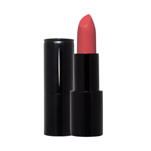 Advanced Care Lipstick Velvet 4,5gr